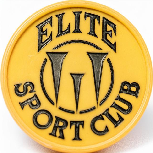 Elite Sports Club Logo